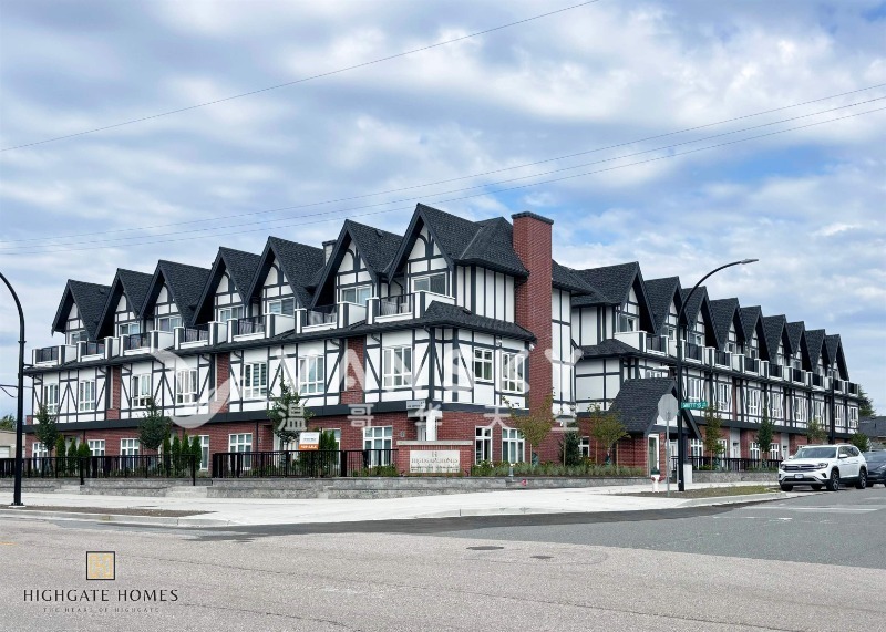 250809215553_Complex Exterior.jpg